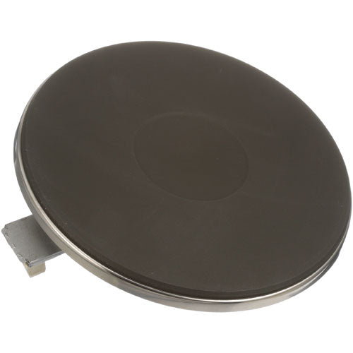421240-1 Hobart - 208V 2000W Surface Heater for Ranges 421240-1 Hobart - 208V 2000W Surface Heater for Ranges